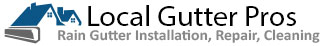 Wood-Ridge Gutter Contractors